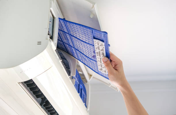 Best Ductwork Cleaning Services  in Susquehanna Trails, PA